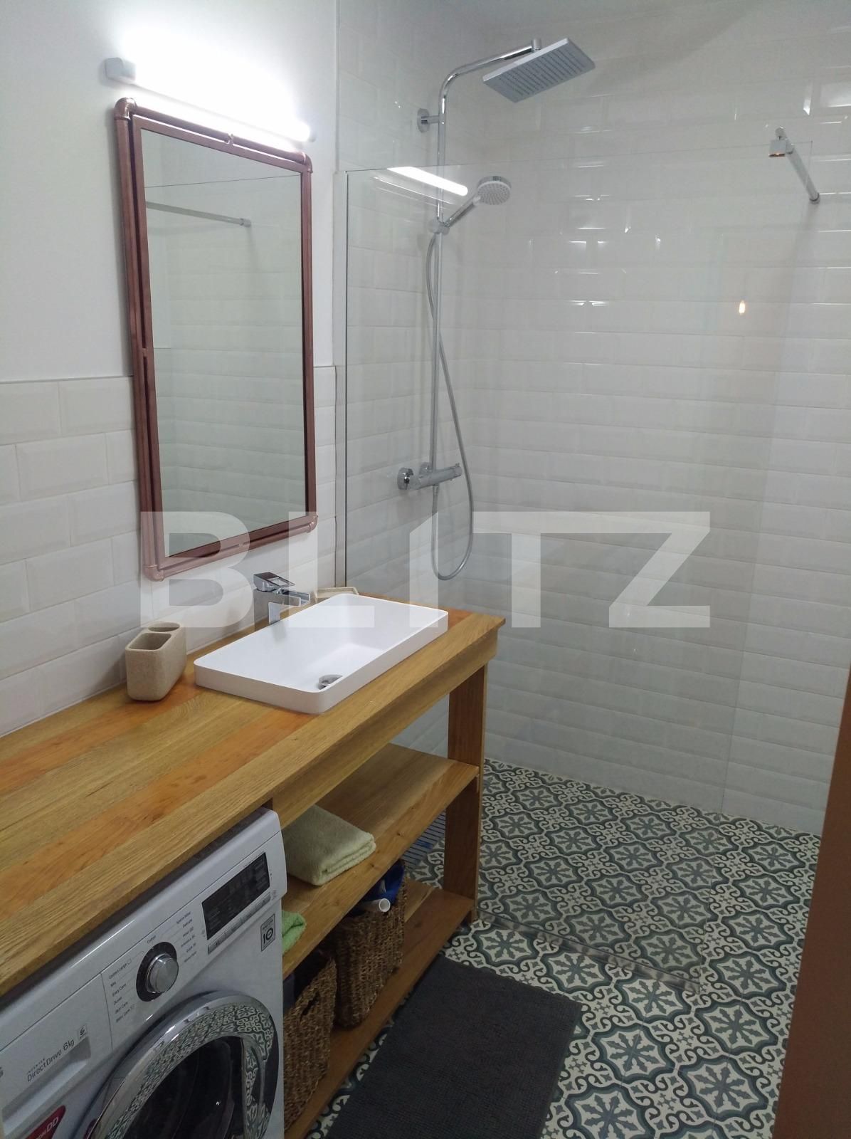 Apartament de vânzare 2 camere Gheorgheni - 28879AV | BLITZ Cluj-Napoca | Poza8