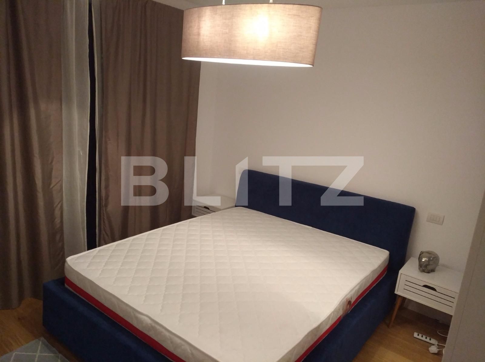 Apartament de vânzare 2 camere Gheorgheni - 28879AV | BLITZ Cluj-Napoca | Poza4