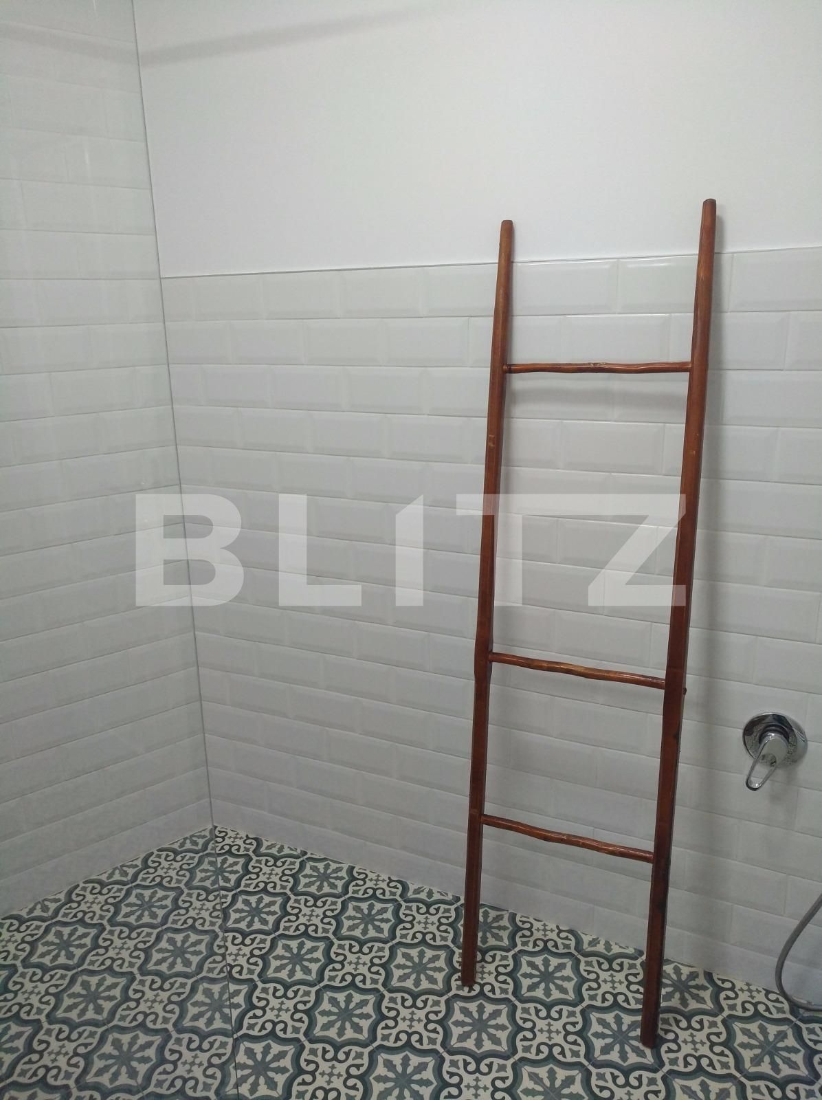 Apartament de vânzare 2 camere Gheorgheni - 28879AV | BLITZ Cluj-Napoca | Poza9