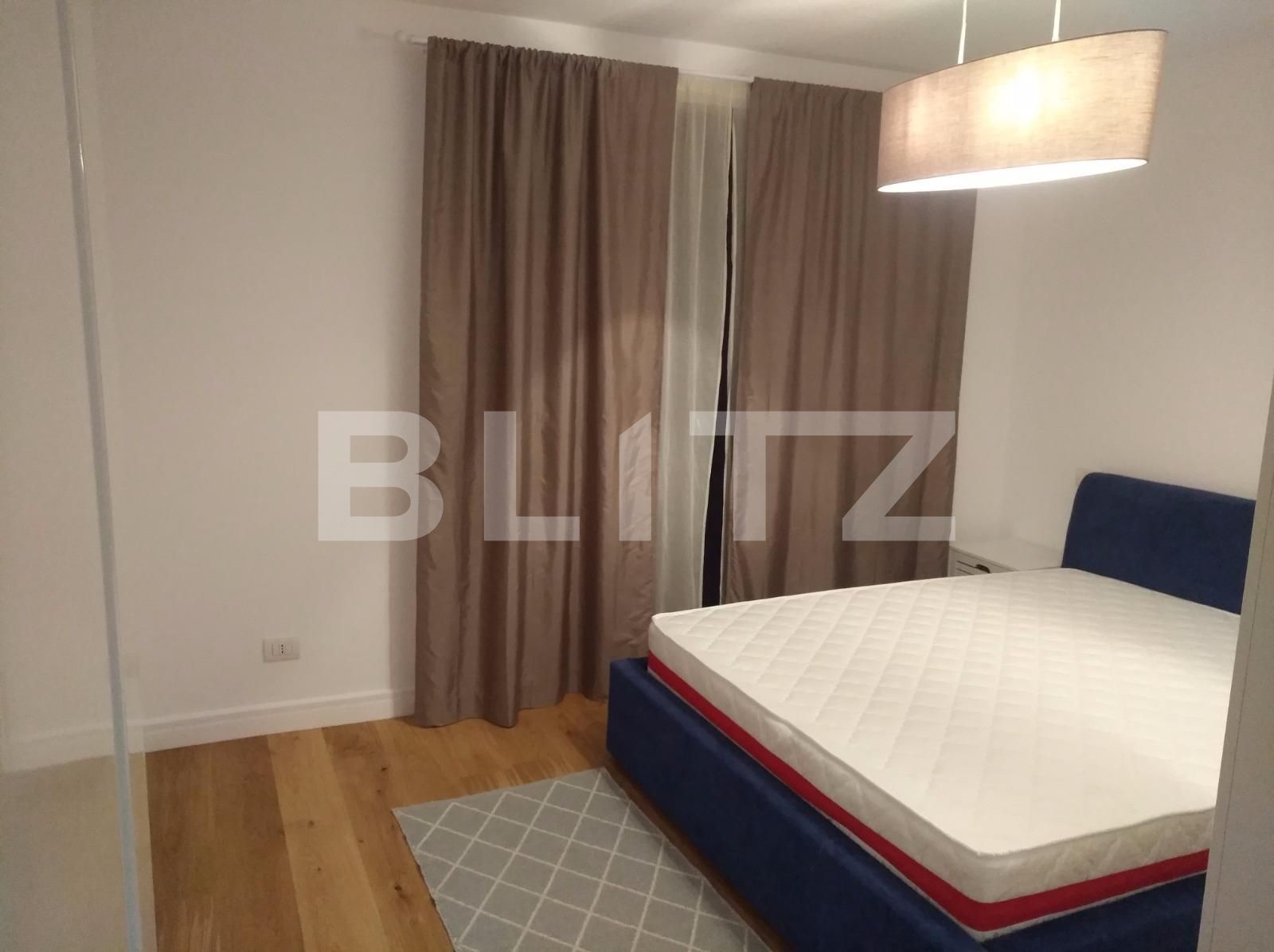 Apartament de vânzare 2 camere Gheorgheni - 28879AV | BLITZ Cluj-Napoca | Poza3