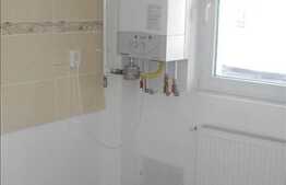 O camera, 38 mp, superfinisat, in Centru!