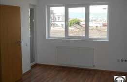 O camera, 38 mp, superfinisat, in Centru!