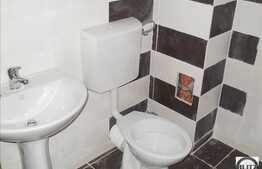 O camera, 38 mp, superfinisat, in Centru!