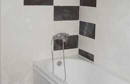 O camera, 38 mp, superfinisat, in Centru!