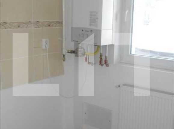 Garsonieră de vânzare Central - 2888AV | BLITZ Cluj-Napoca | Poza5