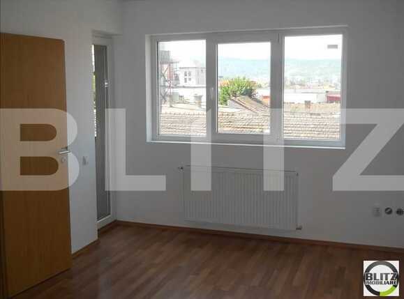 Garsonieră de vânzare Central - 2888AV | BLITZ Cluj-Napoca | Poza2
