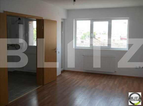 Garsonieră de vânzare Central - 2888AV | BLITZ Cluj-Napoca | Poza1
