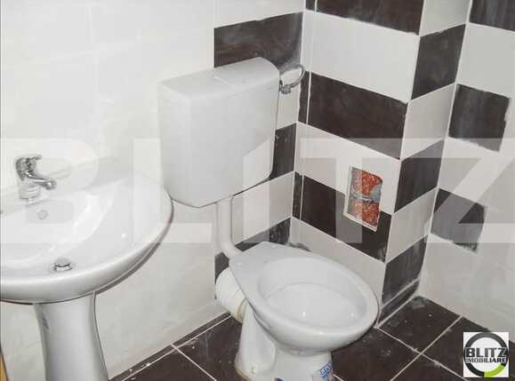 Garsonieră de vânzare Central - 2888AV | BLITZ Cluj-Napoca | Poza3