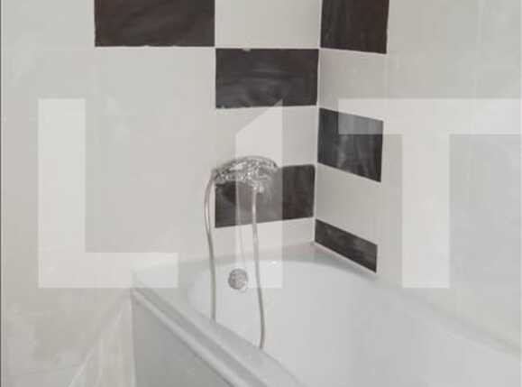 Garsonieră de vânzare Central - 2888AV | BLITZ Cluj-Napoca | Poza4