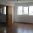 Garsonieră de vânzare Central - 2888AV - Poza 1 din 7 | BLITZ Cluj-Napoca | Poza1