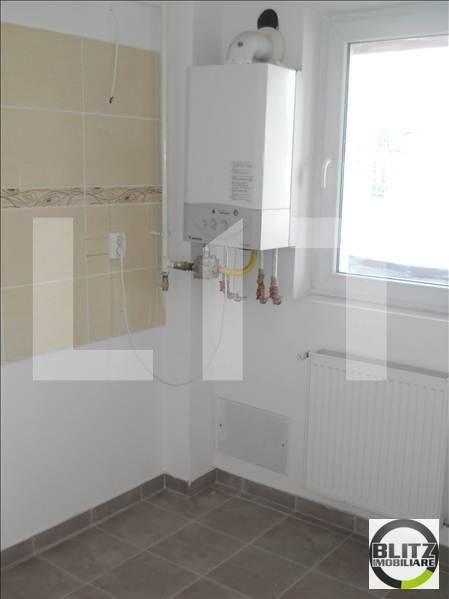 Garsonieră de vânzare Central - 2888AV | BLITZ Cluj-Napoca | Poza5