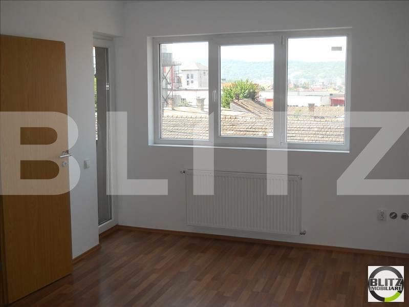 Garsonieră de vânzare Central - 2888AV | BLITZ Cluj-Napoca | Poza2