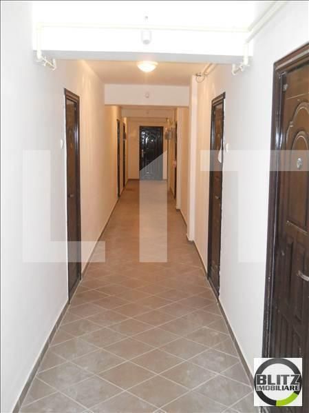 Garsonieră de vânzare Central - 2888AV | BLITZ Cluj-Napoca | Poza6