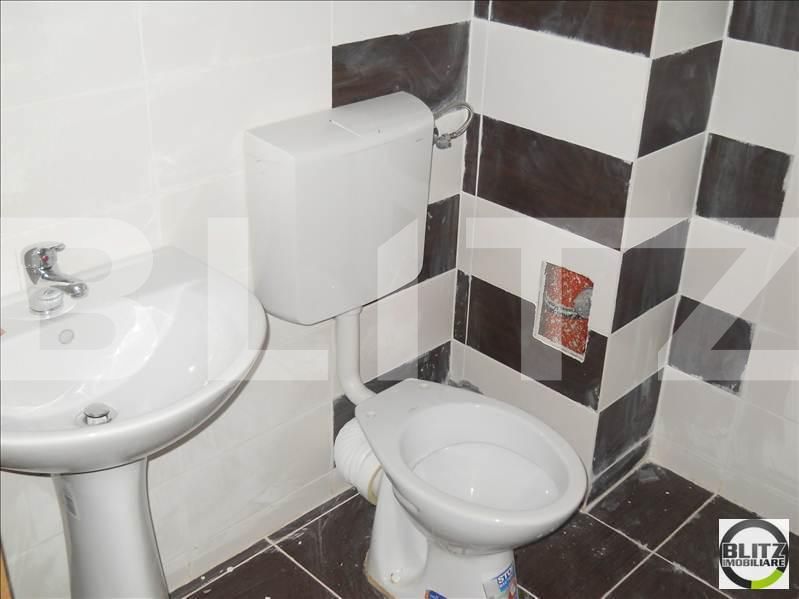 Garsonieră de vânzare Central - 2888AV | BLITZ Cluj-Napoca | Poza3