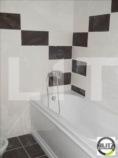 Garsonieră de vânzare Central - 2888AV | BLITZ Cluj-Napoca | Poza4