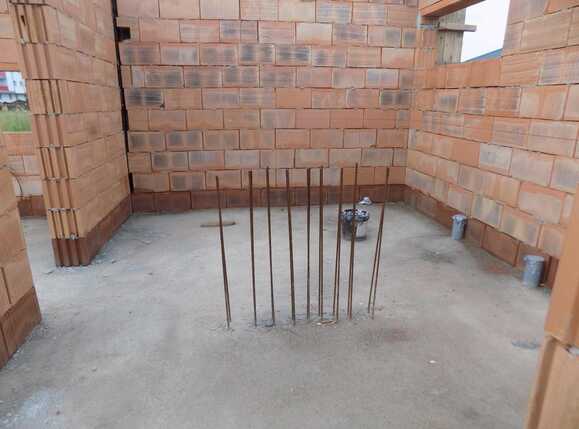 Casa de vânzare 5 camere Floreşti - 28880CV | BLITZ Cluj-Napoca | Poza7