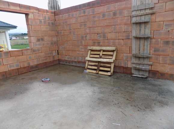 Casa de vânzare 5 camere Floreşti - 28880CV | BLITZ Cluj-Napoca | Poza8