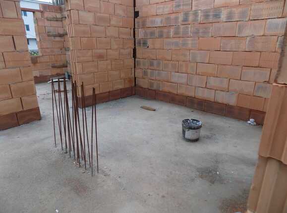 Casa de vânzare 5 camere Floreşti - 28880CV | BLITZ Cluj-Napoca | Poza6