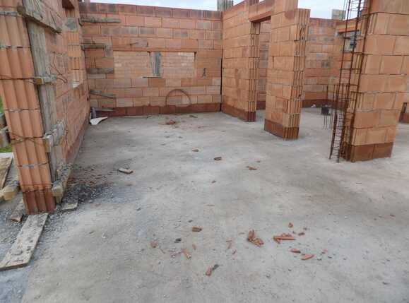 Casa de vânzare 5 camere Floreşti - 28880CV | BLITZ Cluj-Napoca | Poza10