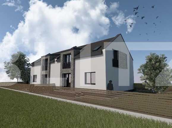 Casa de vânzare 5 camere Floreşti - 28880CV | BLITZ Cluj-Napoca | Poza3