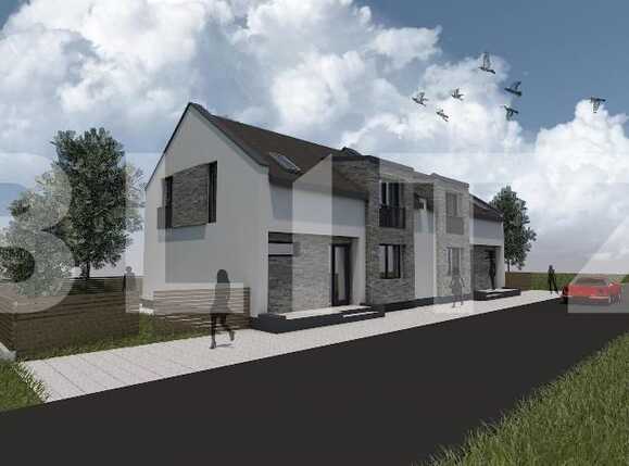 Casa de vânzare 5 camere Floreşti - 28880CV | BLITZ Cluj-Napoca | Poza2