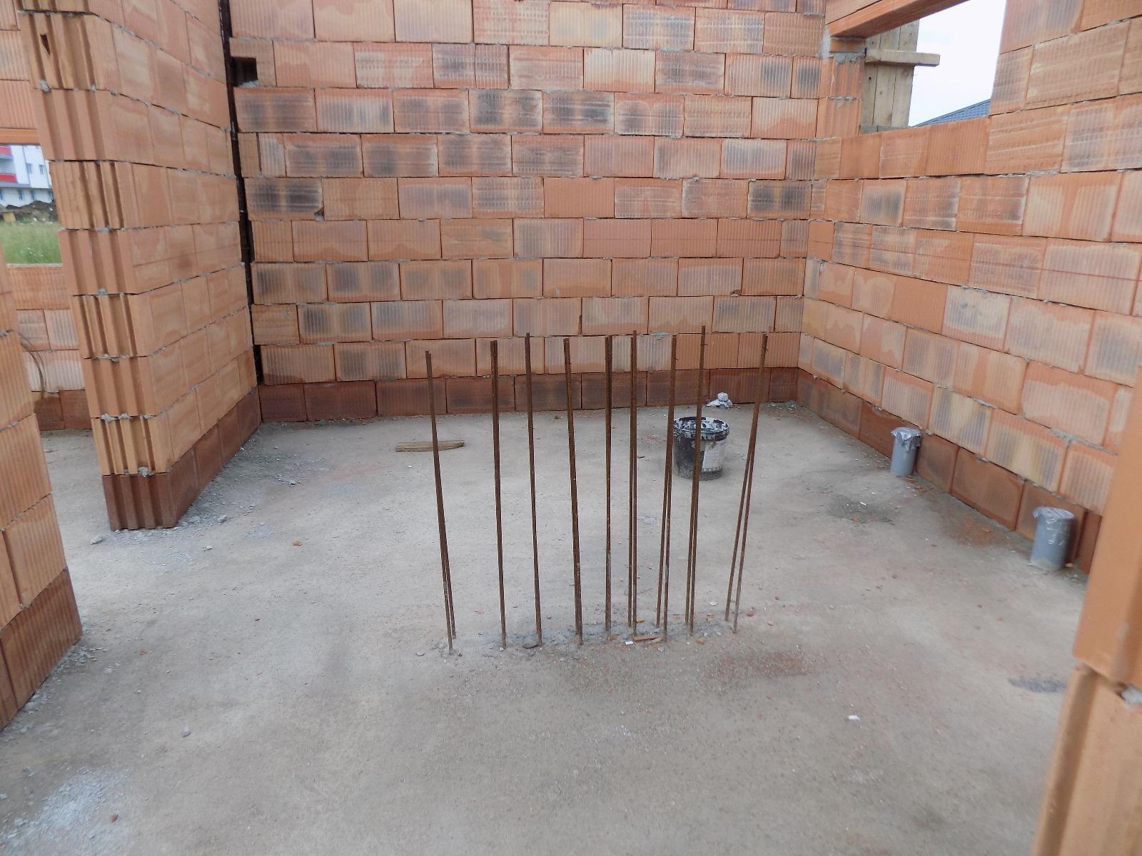 Casa de vânzare 5 camere Floreşti - 28880CV | BLITZ Cluj-Napoca | Poza7