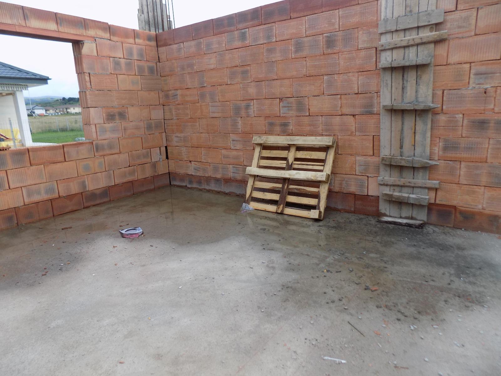 Casa de vânzare 5 camere Floreşti - 28880CV | BLITZ Cluj-Napoca | Poza8