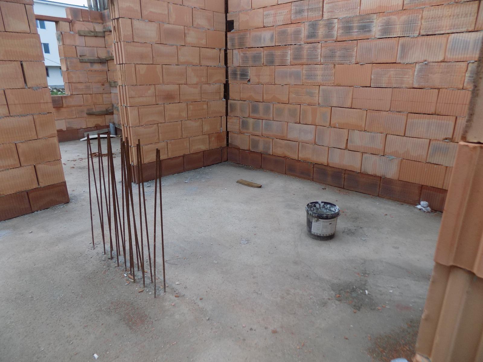 Casa de vânzare 5 camere Floreşti - 28880CV | BLITZ Cluj-Napoca | Poza6