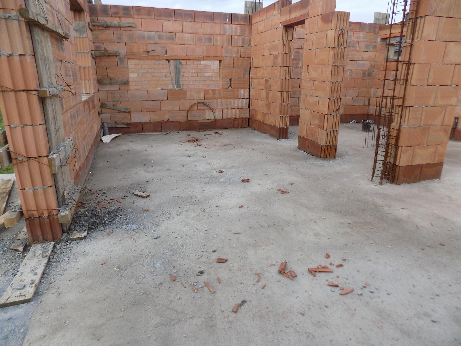 Casa de vânzare 5 camere Floreşti - 28880CV | BLITZ Cluj-Napoca | Poza10