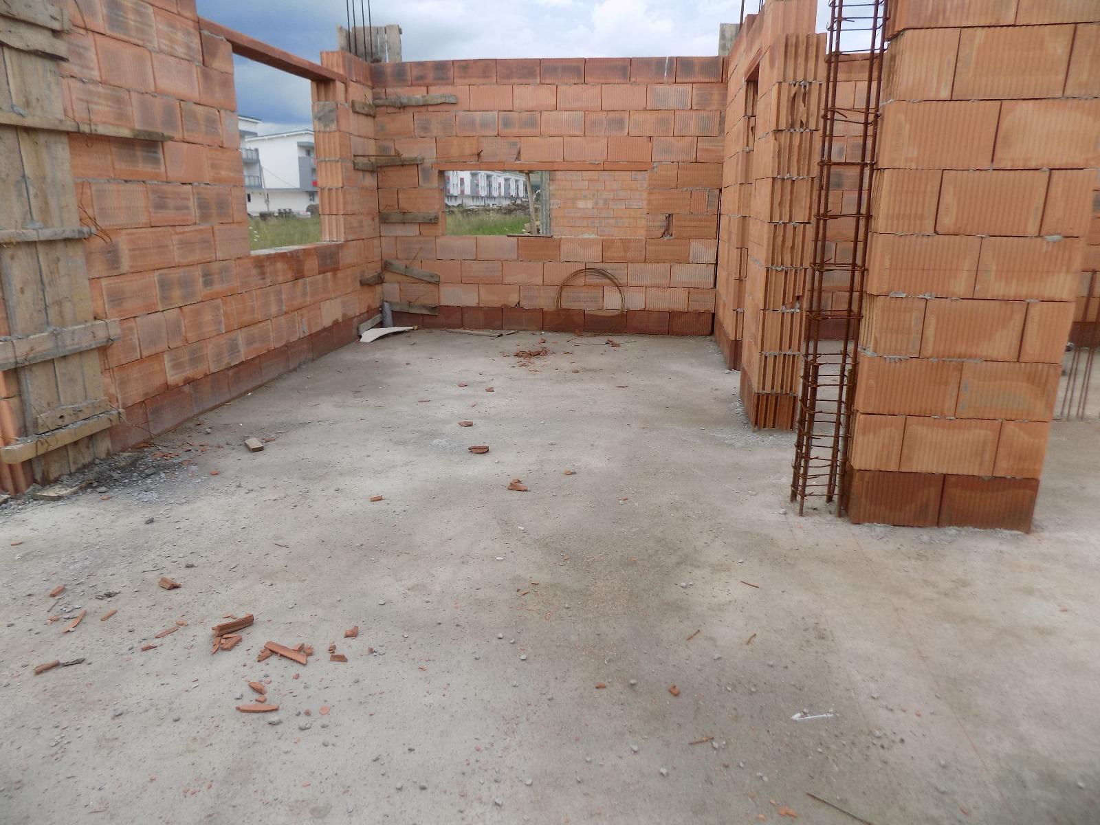 Casa de vânzare 5 camere Floreşti - 28880CV | BLITZ Cluj-Napoca | Poza9