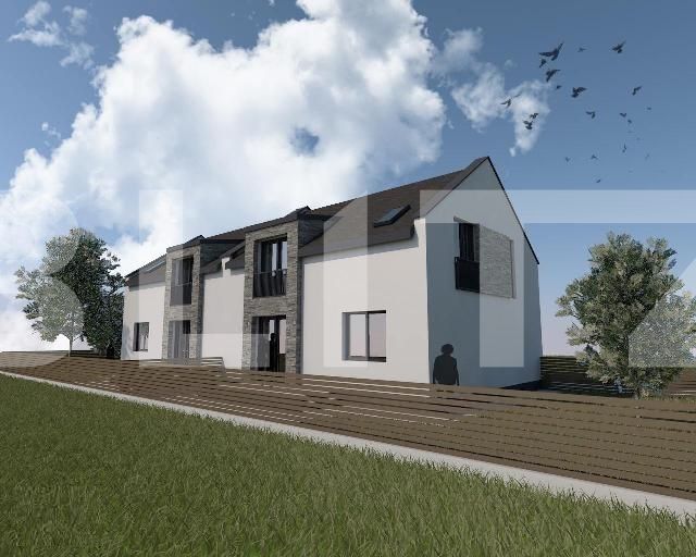 Casa de vânzare 5 camere Floreşti - 28880CV | BLITZ Cluj-Napoca | Poza3