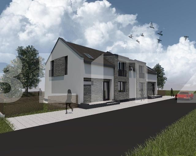 Casa de vânzare 5 camere Floreşti - 28880CV | BLITZ Cluj-Napoca | Poza2