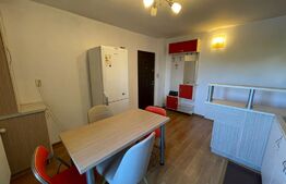 2 camere, decomandat, 50 mp, mobilat modern, zona Golden Tulip