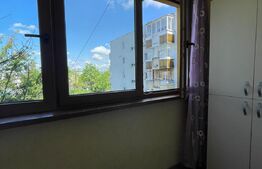 2 camere, decomandat, 50 mp, mobilat modern, zona Golden Tulip