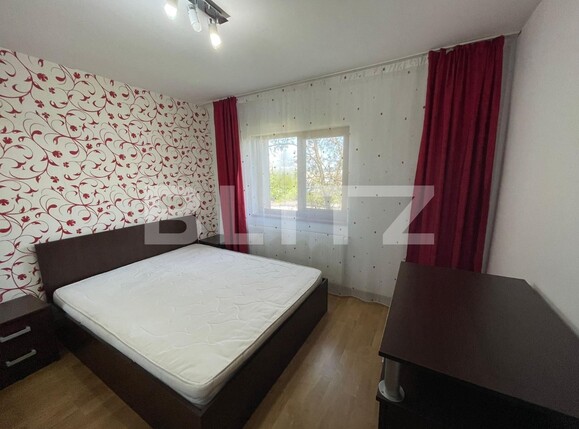 Apartament de închiriat 2 camere Zorilor - 28882AI | BLITZ Cluj-Napoca | Poza1