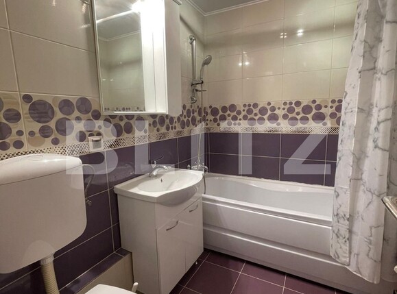 Apartament de închiriat 2 camere Zorilor - 28882AI | BLITZ Cluj-Napoca | Poza8