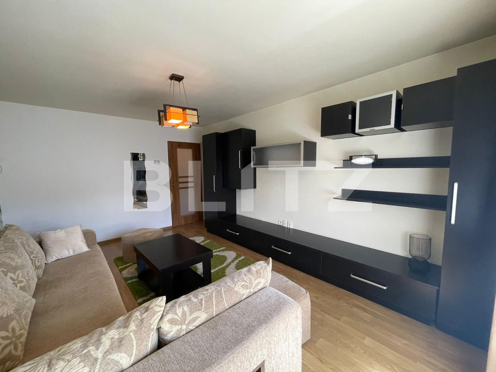 Apartament de închiriat 2 camere Zorilor - 28882AI | BLITZ Cluj-Napoca | Poza7