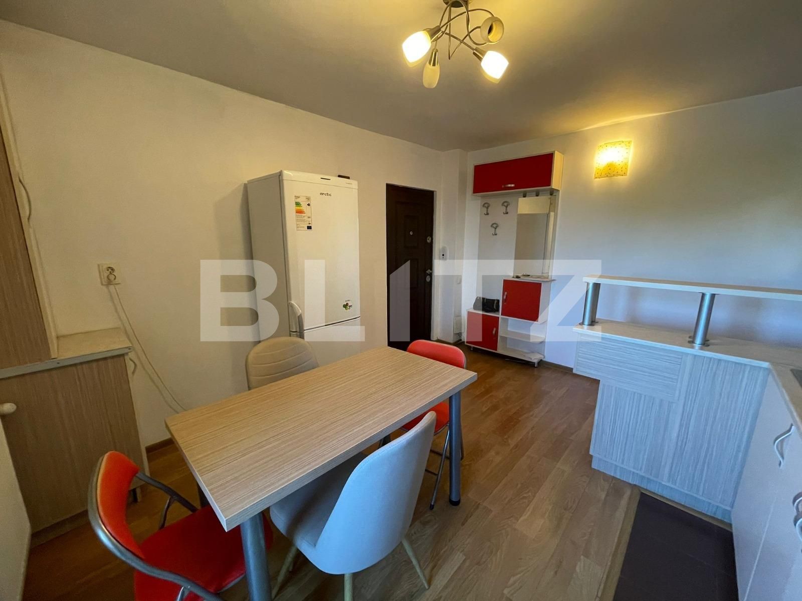 Apartament de închiriat 2 camere Zorilor - 28882AI | BLITZ Cluj-Napoca | Poza3