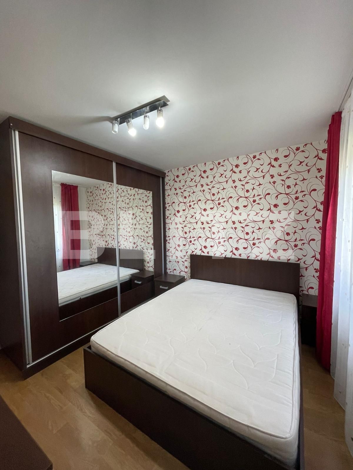 Apartament de închiriat 2 camere Zorilor - 28882AI | BLITZ Cluj-Napoca | Poza2
