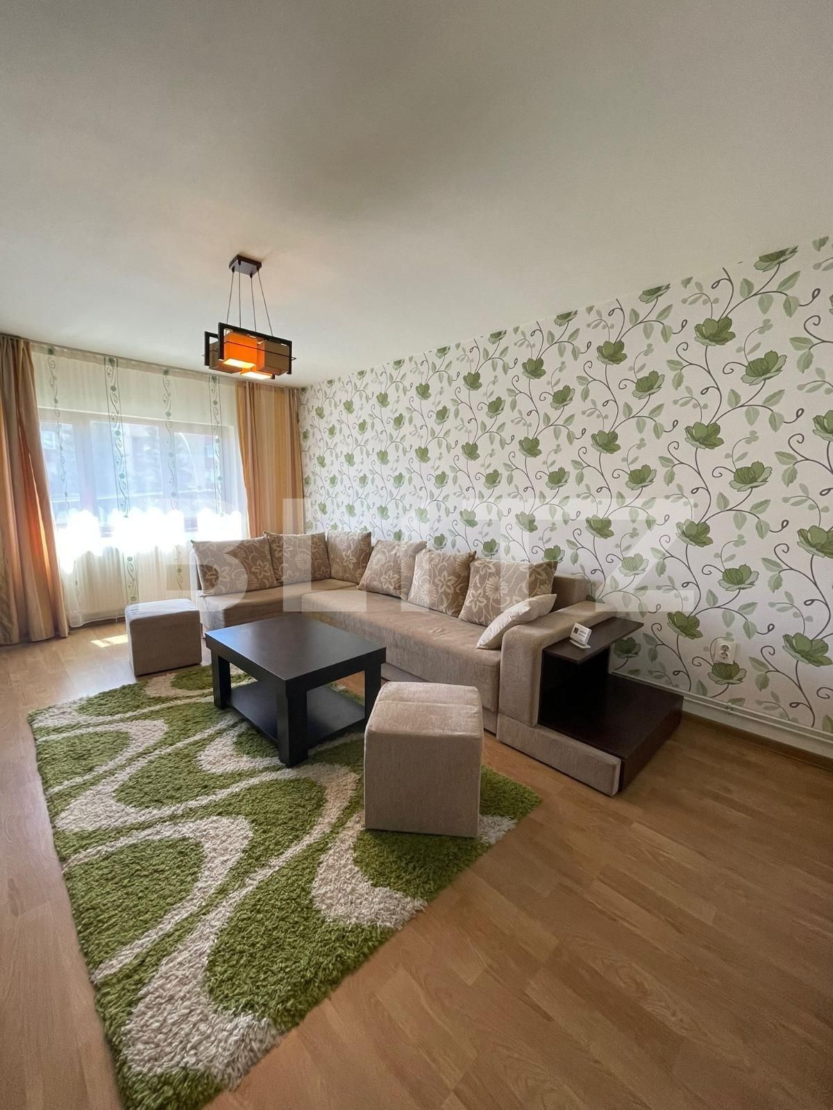 Apartament de închiriat 2 camere Zorilor - 28882AI | BLITZ Cluj-Napoca | Poza6