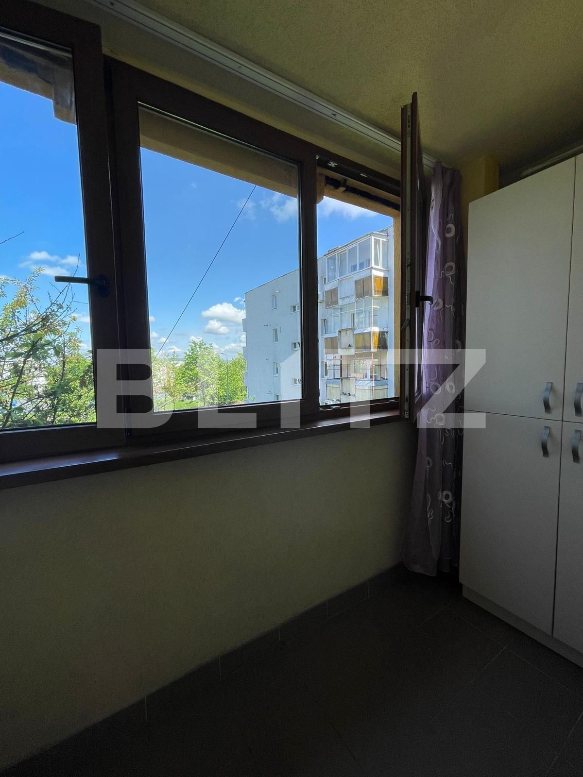Apartament de închiriat 2 camere Zorilor - 28882AI | BLITZ Cluj-Napoca | Poza9