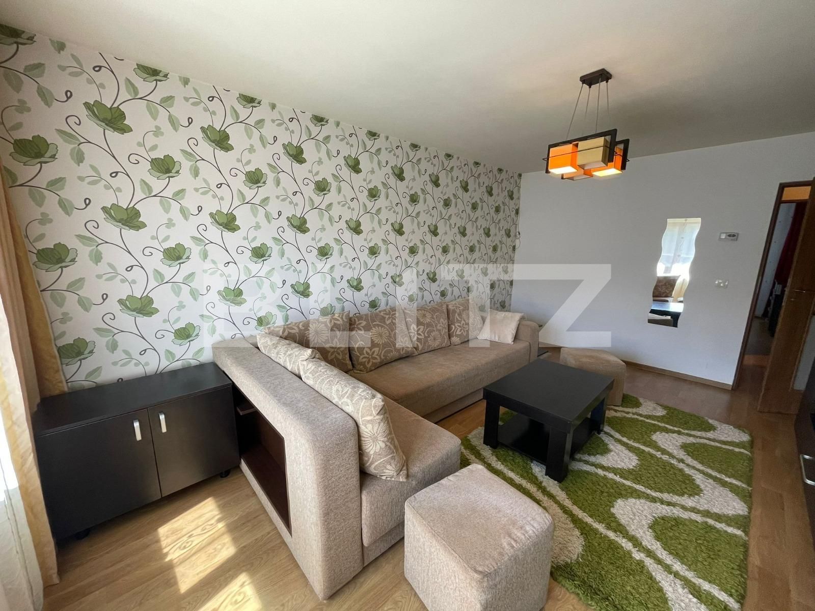 Apartament de închiriat 2 camere Zorilor - 28882AI | BLITZ Cluj-Napoca | Poza5