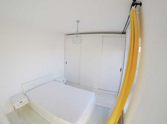 Apartament de închiriat 2 camere Bună Ziua - 28884AI | BLITZ Cluj-Napoca | Poza7