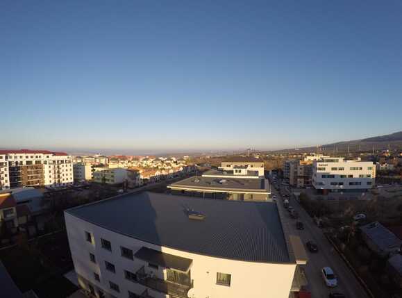 Apartament de închiriat 2 camere Bună Ziua - 28884AI | BLITZ Cluj-Napoca | Poza10