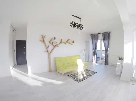 Apartament de închiriat 2 camere Bună Ziua - 28884AI | BLITZ Cluj-Napoca | Poza4