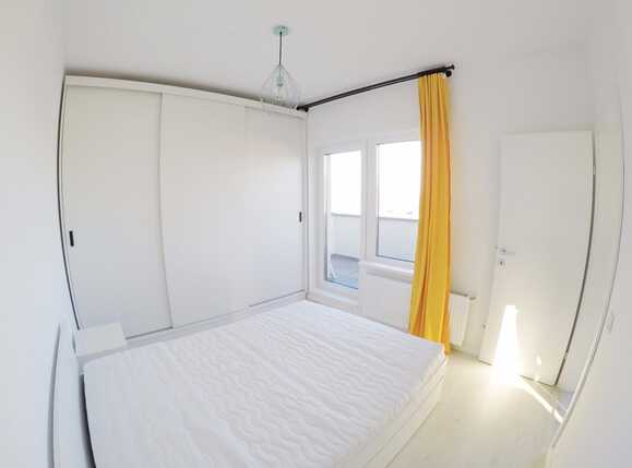 Apartament de închiriat 2 camere Bună Ziua - 28884AI | BLITZ Cluj-Napoca | Poza6