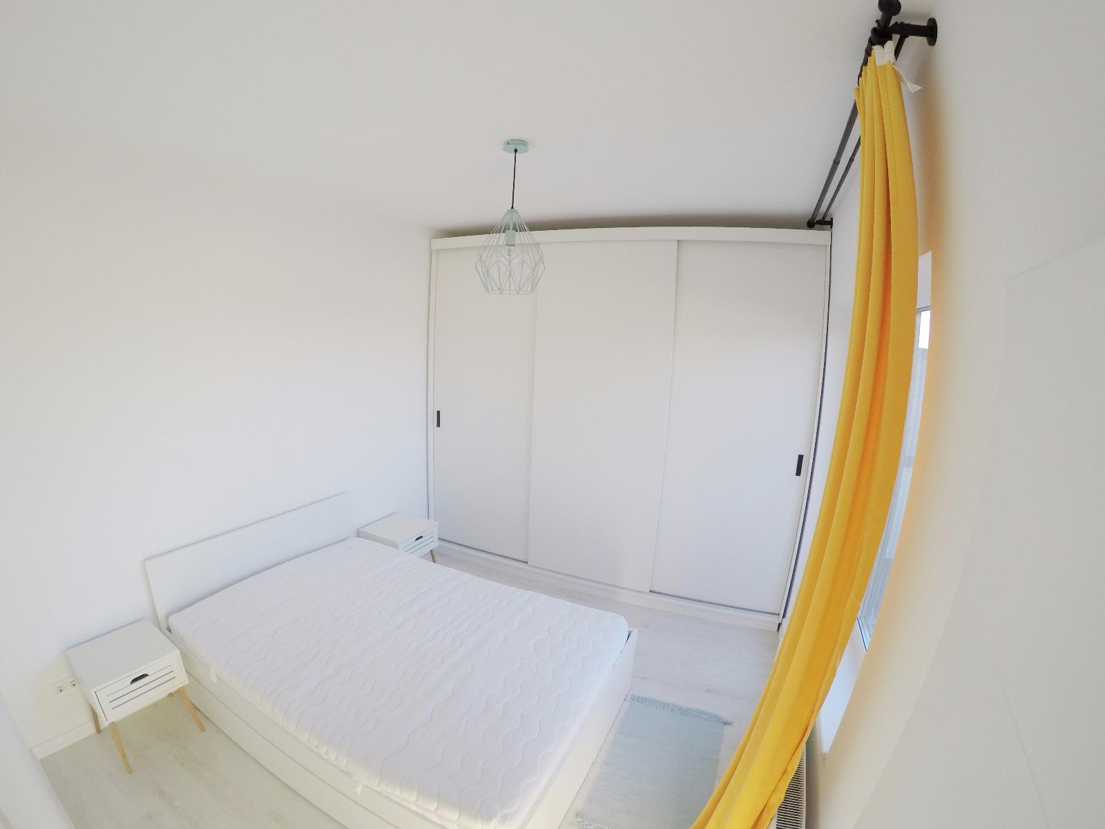 Apartament de închiriat 2 camere Bună Ziua - 28884AI | BLITZ Cluj-Napoca | Poza7