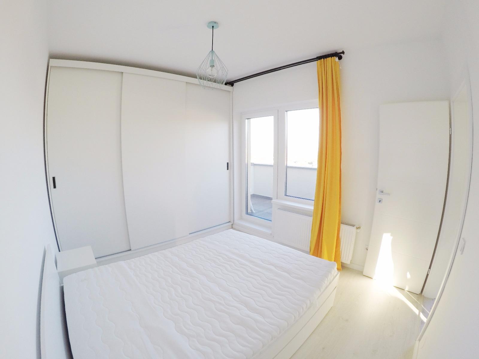 Apartament de închiriat 2 camere Bună Ziua - 28884AI | BLITZ Cluj-Napoca | Poza6