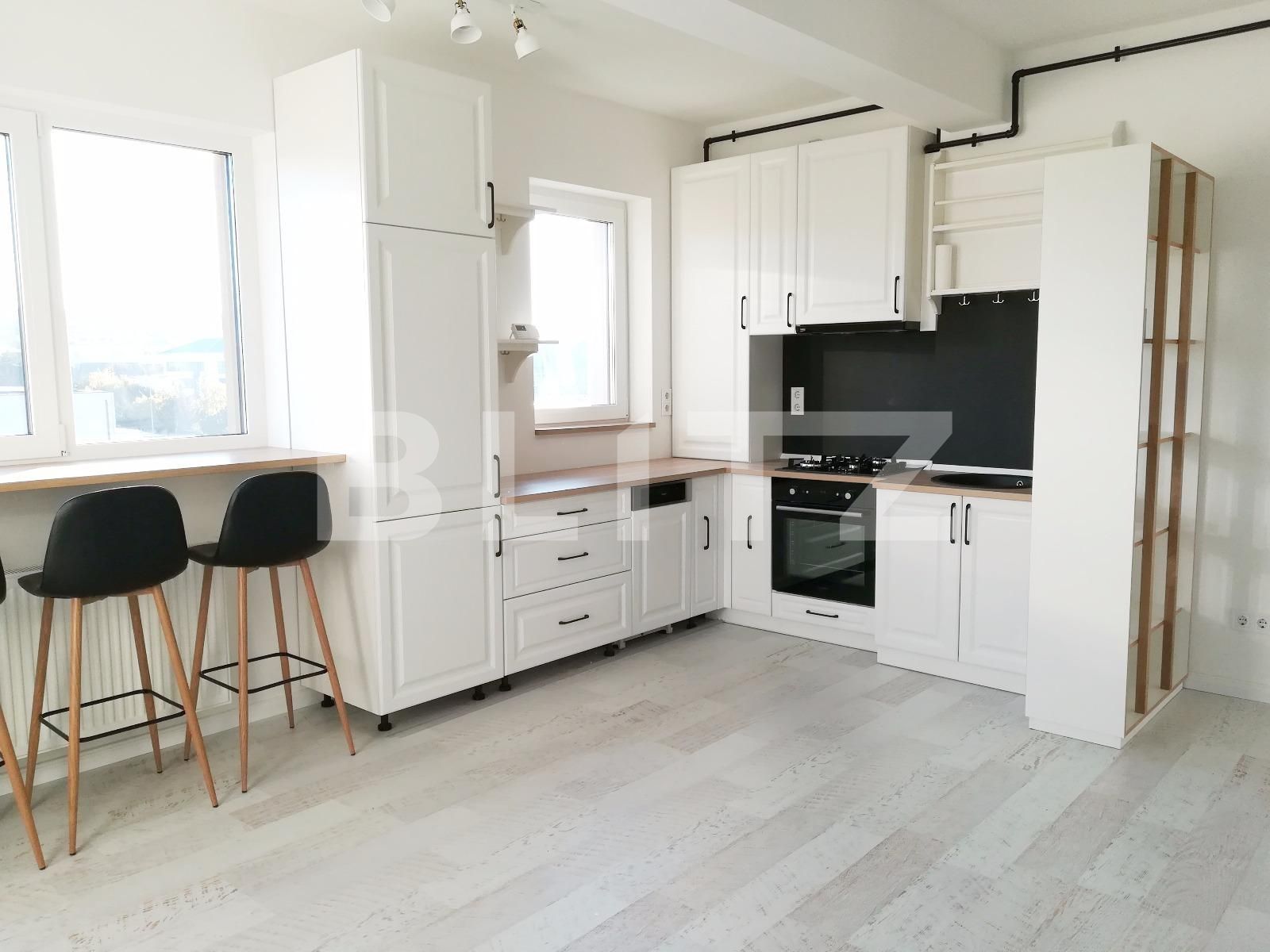 Apartament de închiriat 2 camere Bună Ziua - 28884AI | BLITZ Cluj-Napoca | Poza5