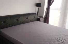 2 camere, semidecomandat, 54mp, imobil nou, modern, zona Platinia. Disponibil cu 20 Aprilie 